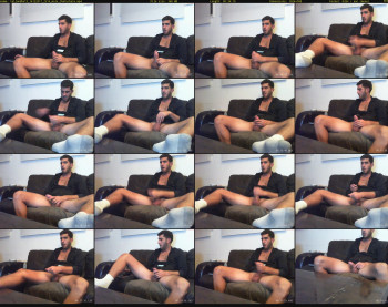 tallandhot3