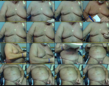 tampabaynudist