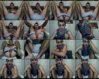 the_night_boy_98