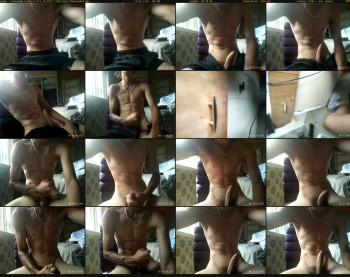 transandgirladmirer213