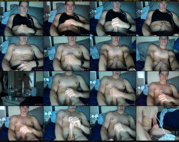 xander434343