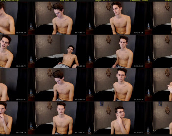 xxxgagexxx