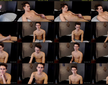 xxxgagexxx