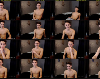 xxxgagexxx