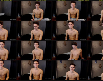 xxxgagexxx