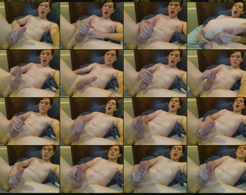 yummiboi12