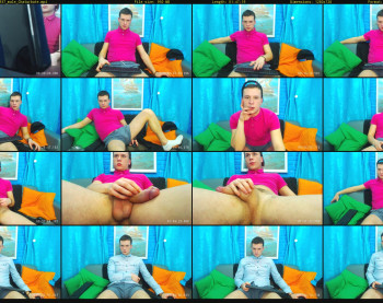 yummyspencer