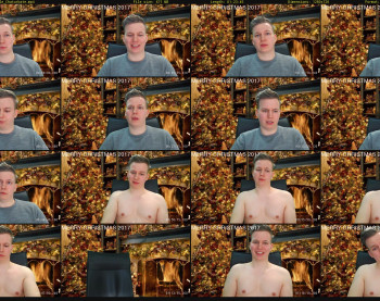 8miko8