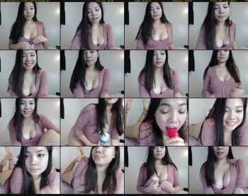 HashtagSilvia