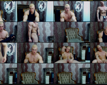 alton_hunk