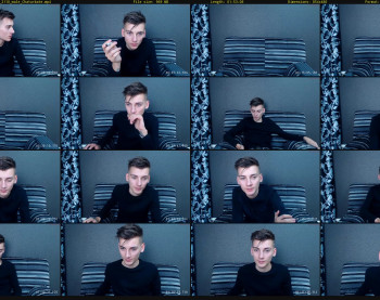 amazing_boyxxx
