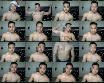 asian_boy619