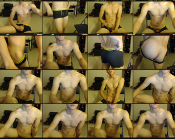 asiancollegeguy95