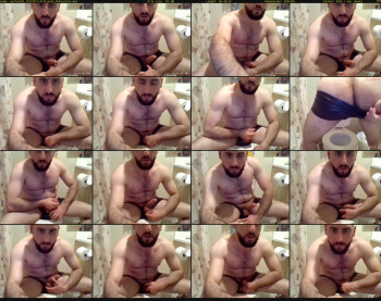 assfuck03