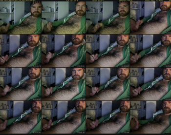 batorcub04