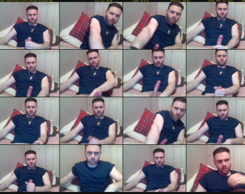 benportercam