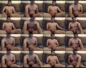 bigyungasiancock555