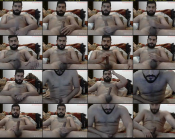 boymoon_20