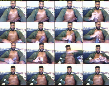 buffbllac