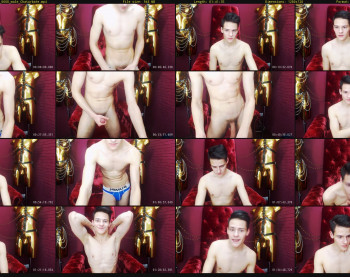 bunny_boysteff