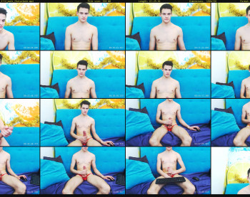 bunny_boysteff