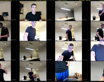 camdude599