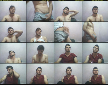 camshow22cm