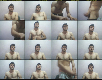 camshow22cm