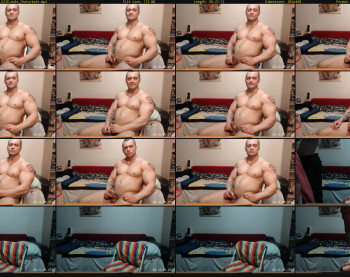 carin_the_body