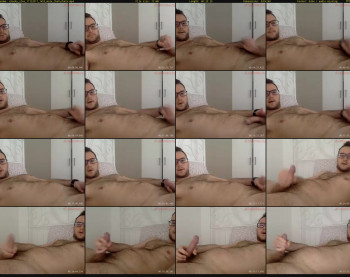 cheeky_stee