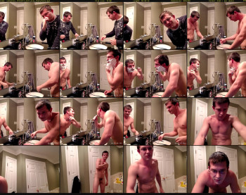 colbyknox