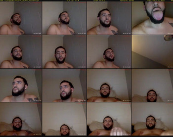 crzytonguegm10