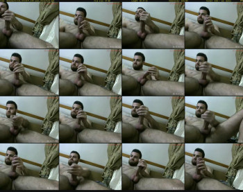 dannymaster225