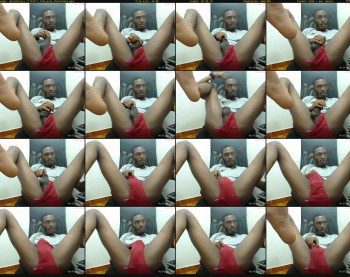 dantehotsex