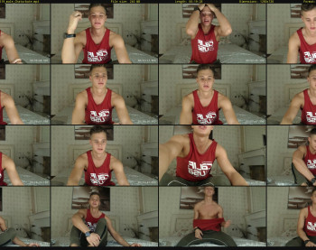 dave_maxwell