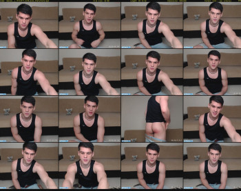 demian__j