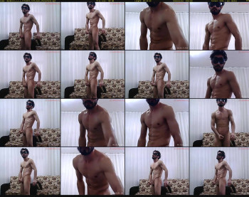 dexdevil_x_x_x