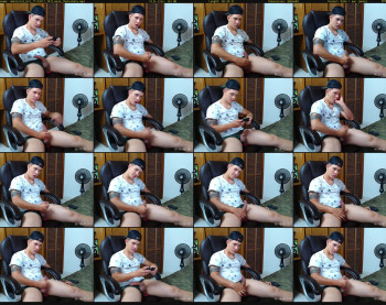 domiinick_hot