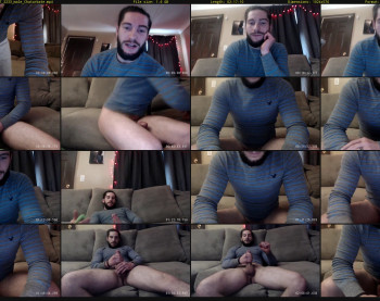 dominatingher69