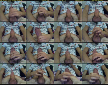 dxbfatcock