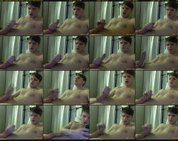 englishboy19911888