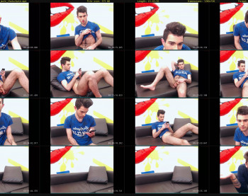 erik_star