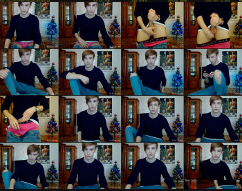 evan_raven