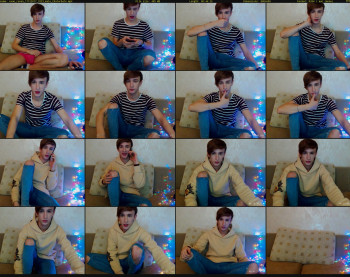 evan_raven
