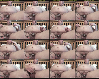 fatbttm