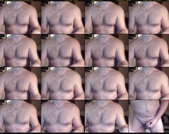 fitways
