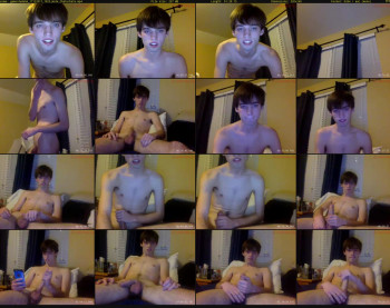 gamerdude66
