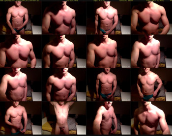 gymrandall22xxx
