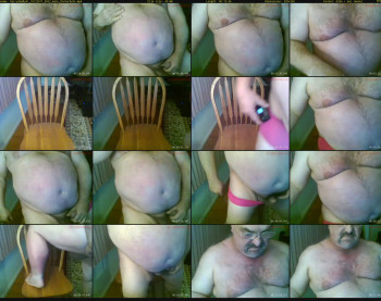 hairydaddy61