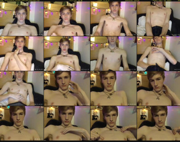 hornytwink116